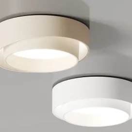 Vibia centric